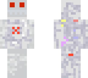 cork bot