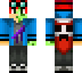 creeper disease