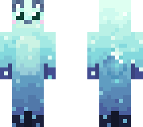 crystal denki