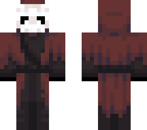 cultist