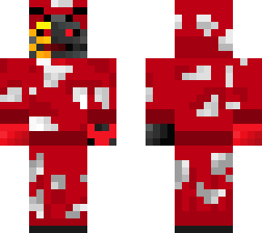 dalton54621 moo