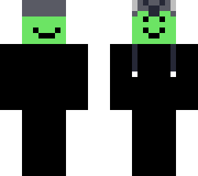 dannejaveln