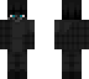 darkness