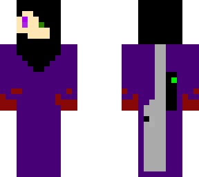 darksniper