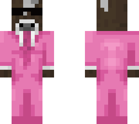 dasfads