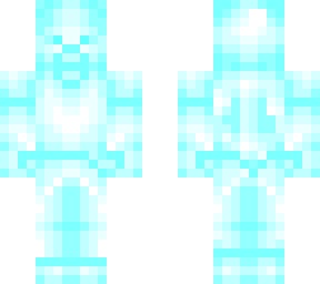 diamond steve