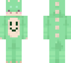 dino