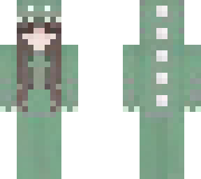 dino