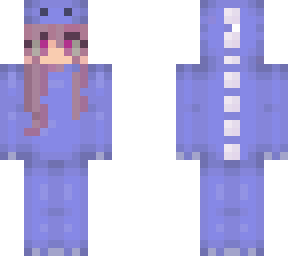 dino redo