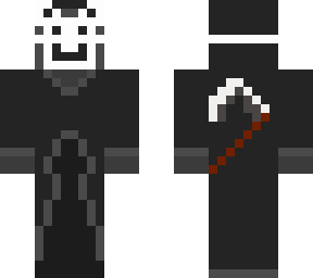 dream reaper?