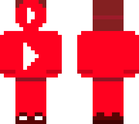dreatube yt guy