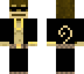 drip monke
