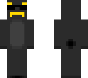 dsg