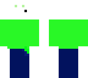 durp