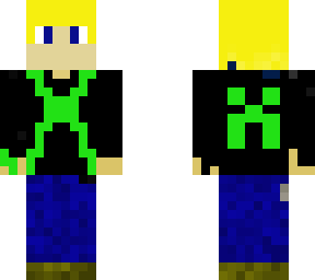 e.e