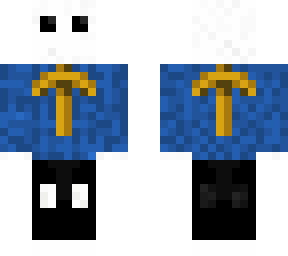 edit