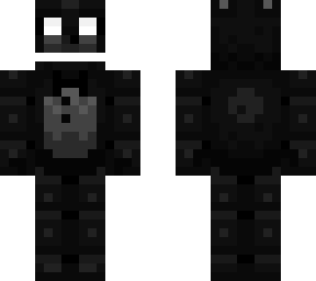editable 2