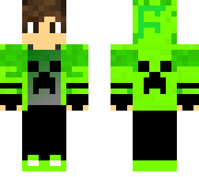 eeee