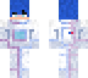 elec edit's skin