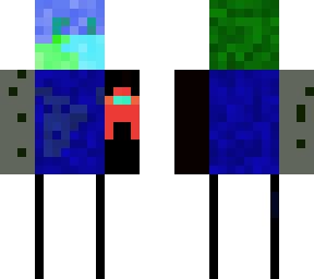 electronic arm