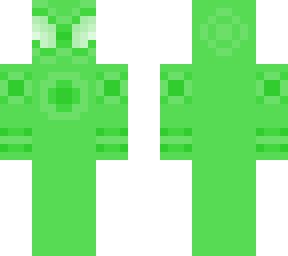 eliainho slime?