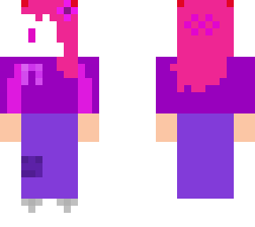 emala