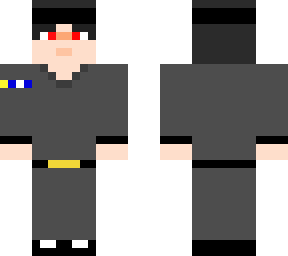 emo/daiblo/normal skin