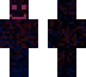 end