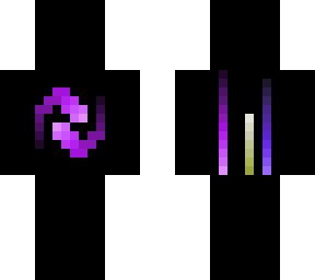 ender sculk base (with colors)