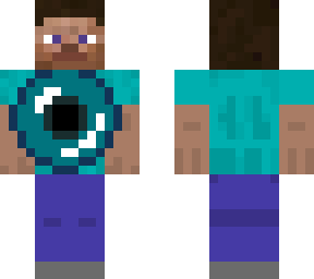 ender steve form 2