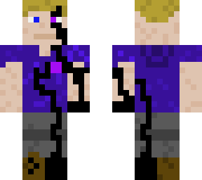 ender virus