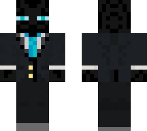endermaid