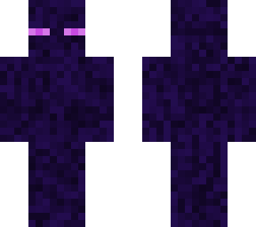 enderman