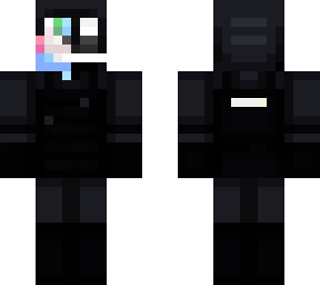 escuadron uwu (5) (vr.2)