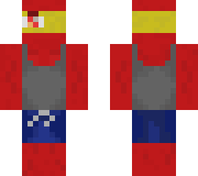 espaa