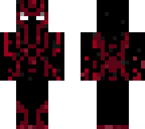 eytwus