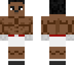 ezzard charles