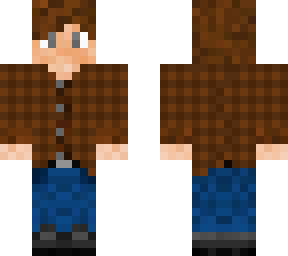 farmer