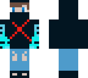 felipecraftx
