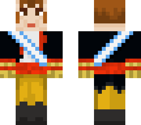 fernando vii de espana (fernando spetimo)