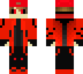 fieryplayz01