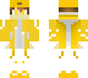 fieryplayzdking