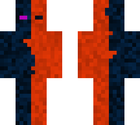fighting sides
