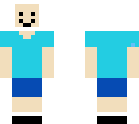 finn el humano