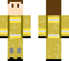 firemen (second avi)