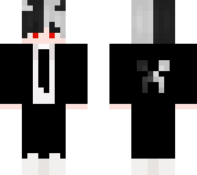 fixed re