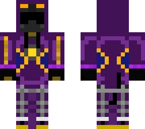 flash form