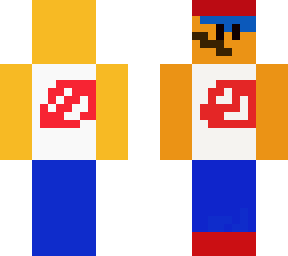 fnf