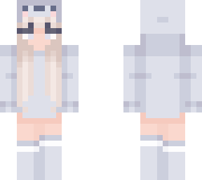 for charryskies