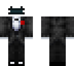 formal